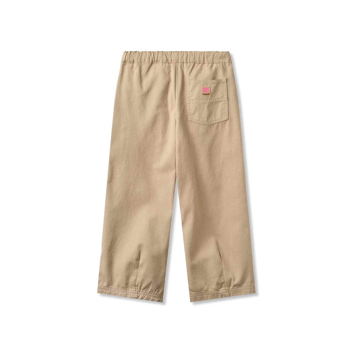 Thinka Pants