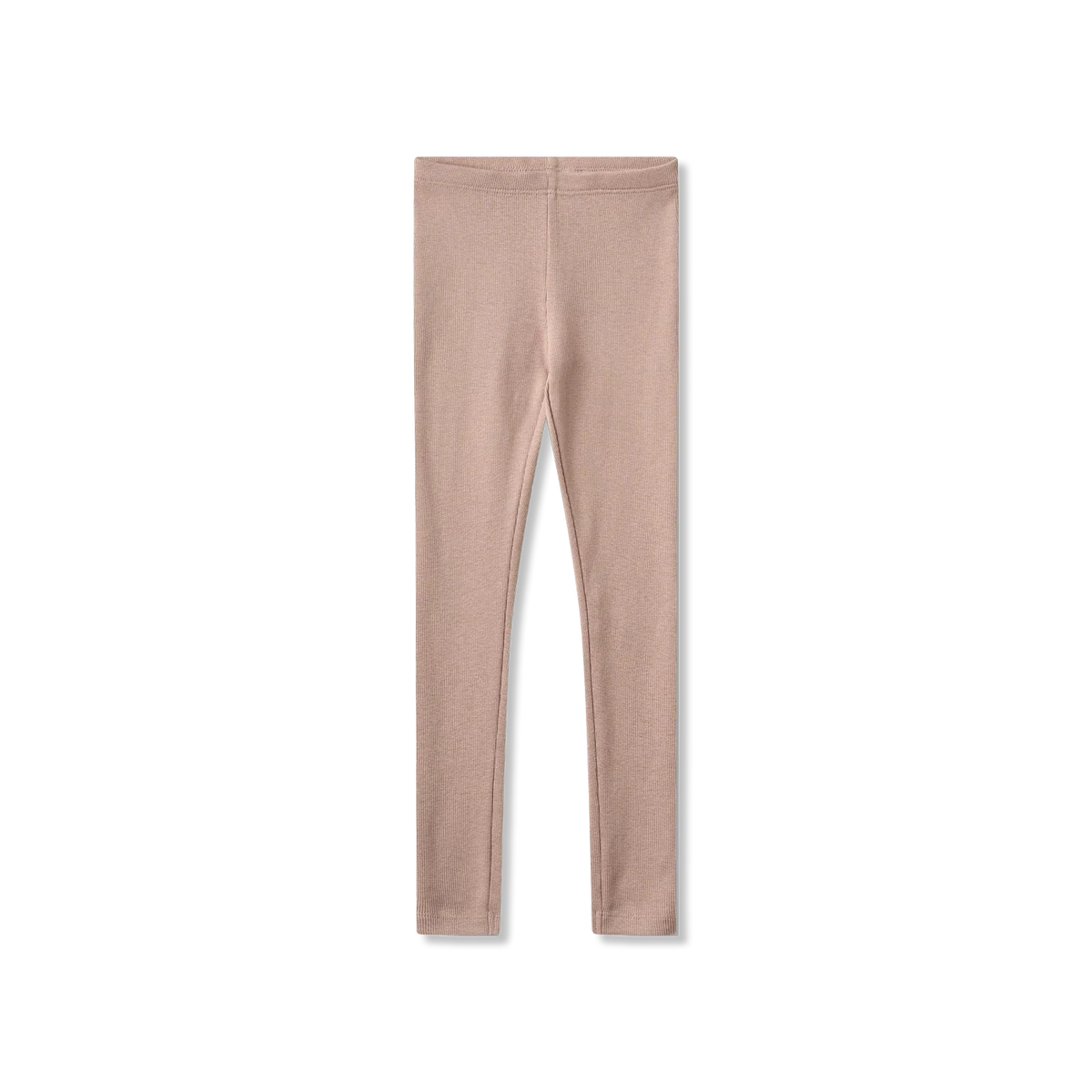 Maddy Leggings