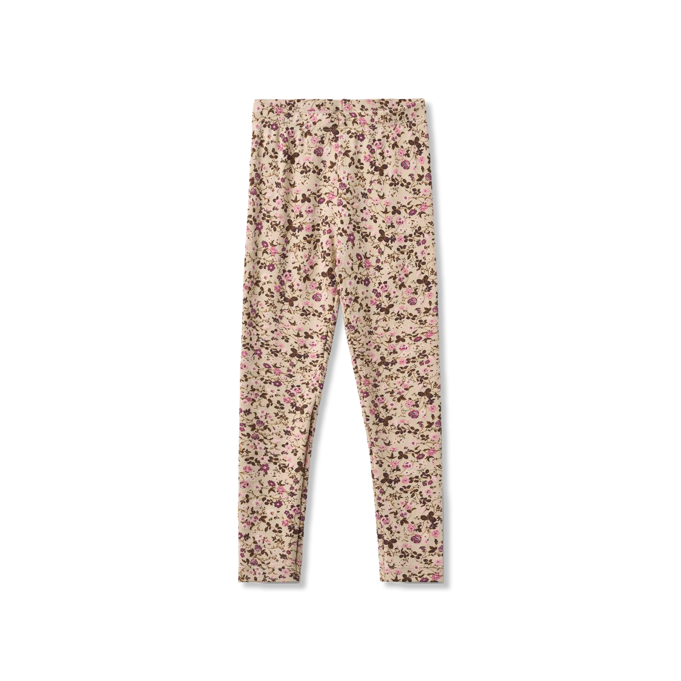 Jules Leggings
