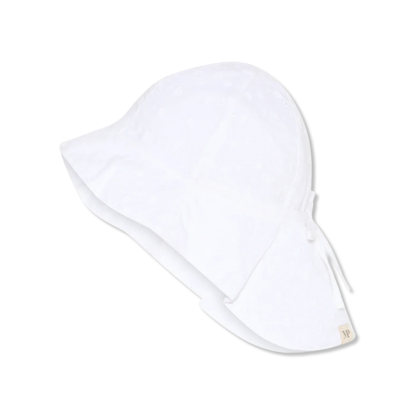 Anne Sun hat