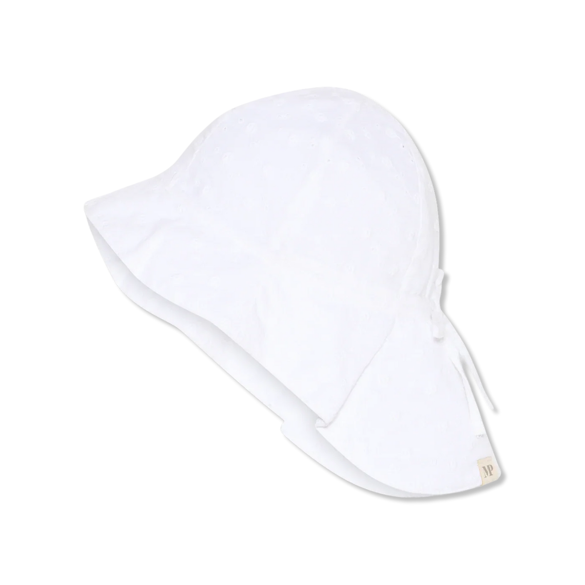 Anne Sun hat