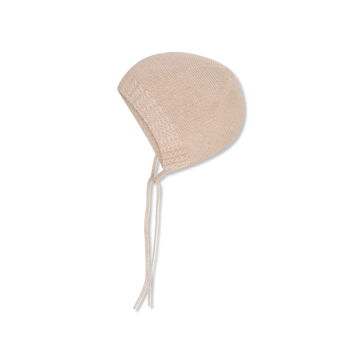 Aster Baby hat