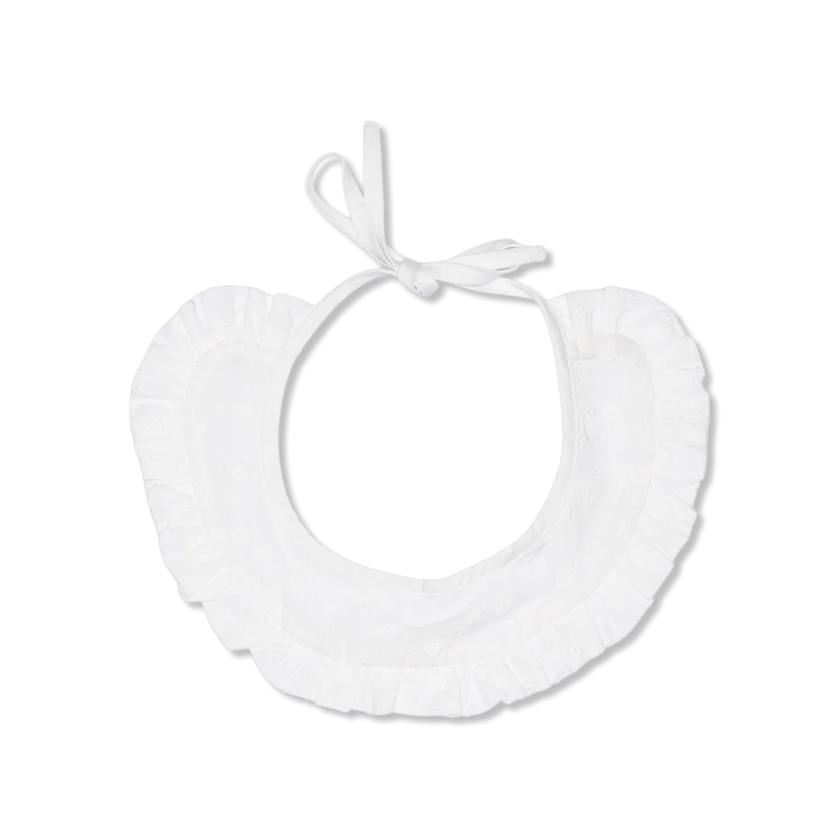 Anne neck warmer