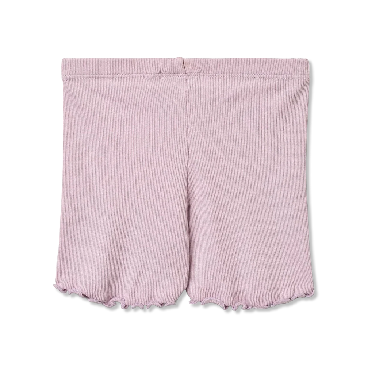 Sine shorts