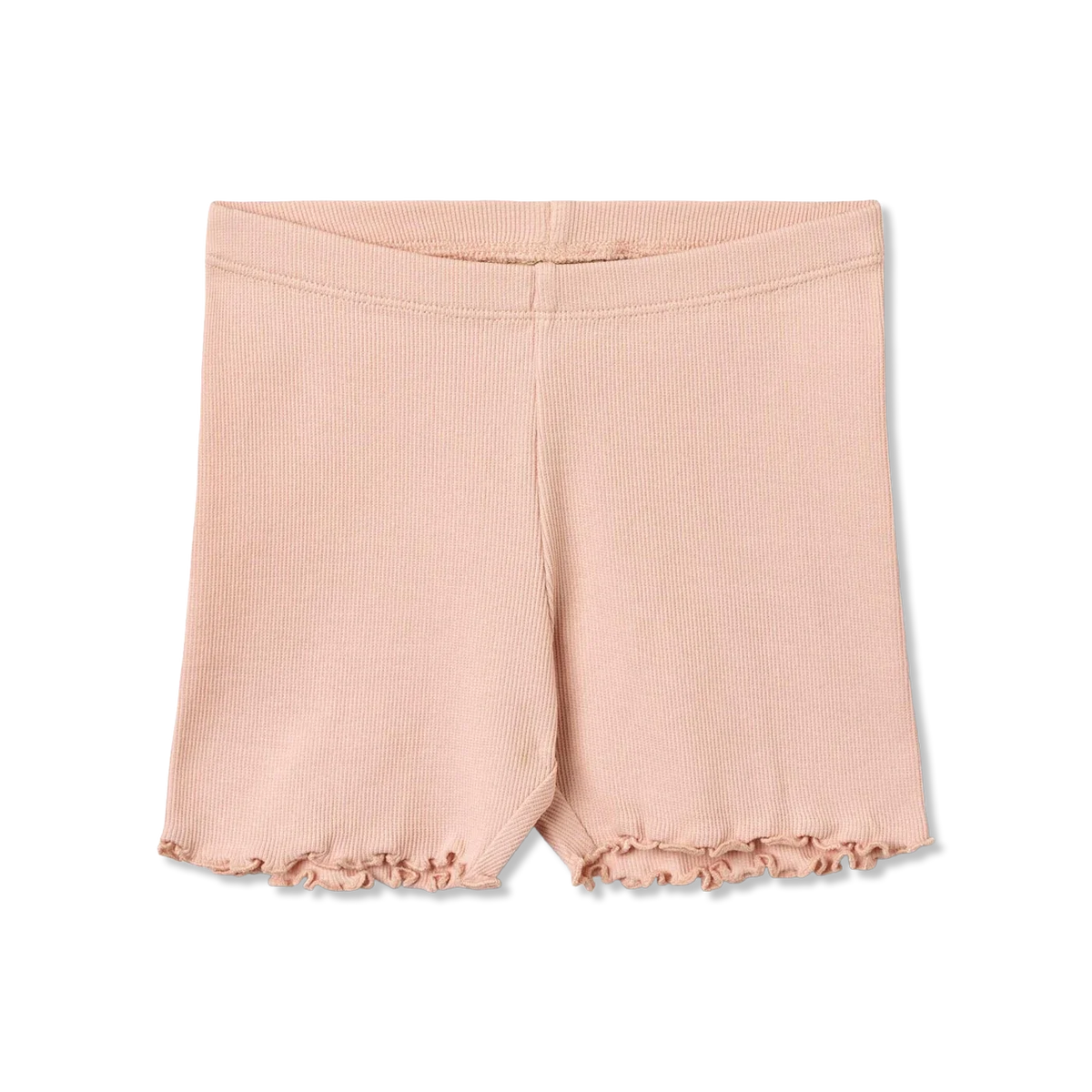 Sine shorts