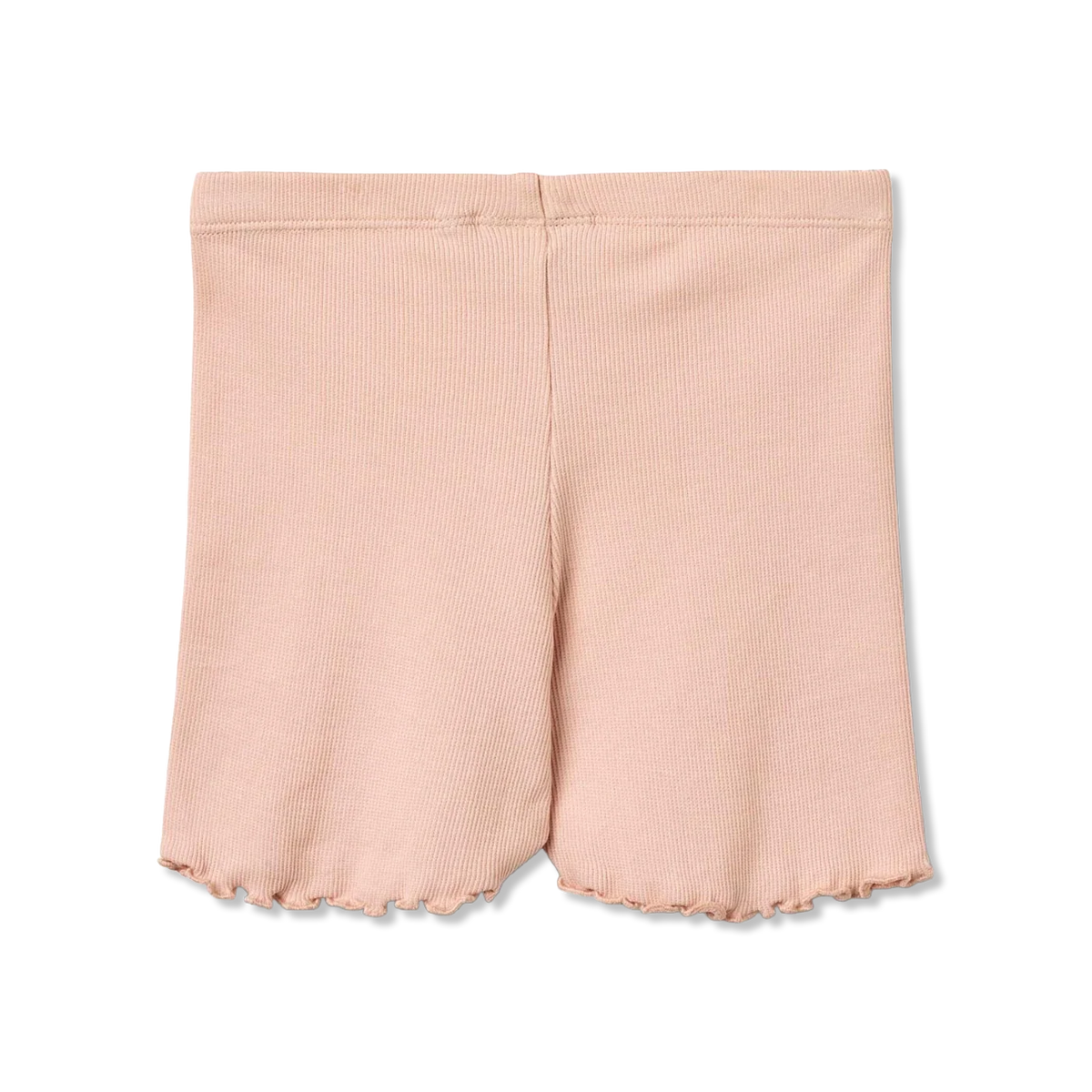 Sine shorts