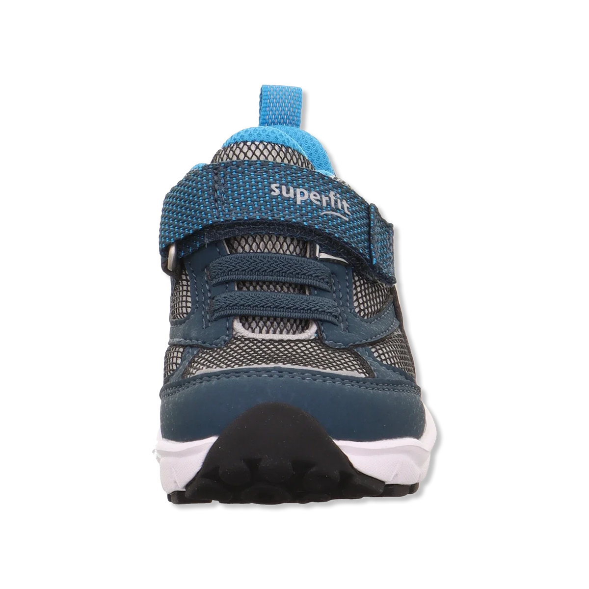 SPORT5 shoes