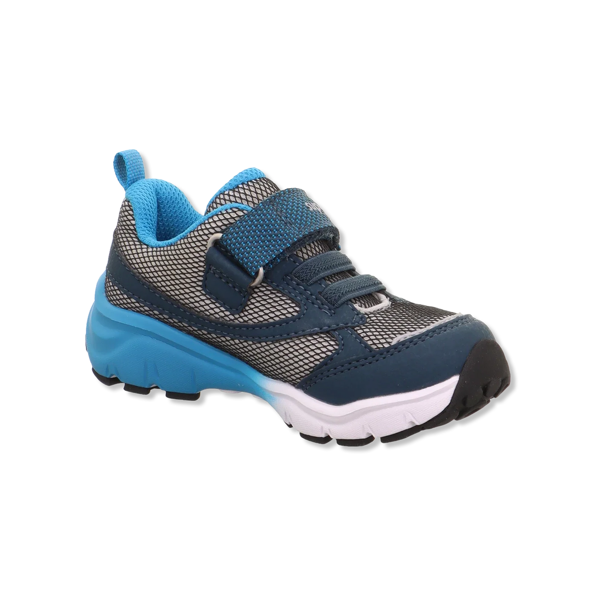 SPORT5 shoes