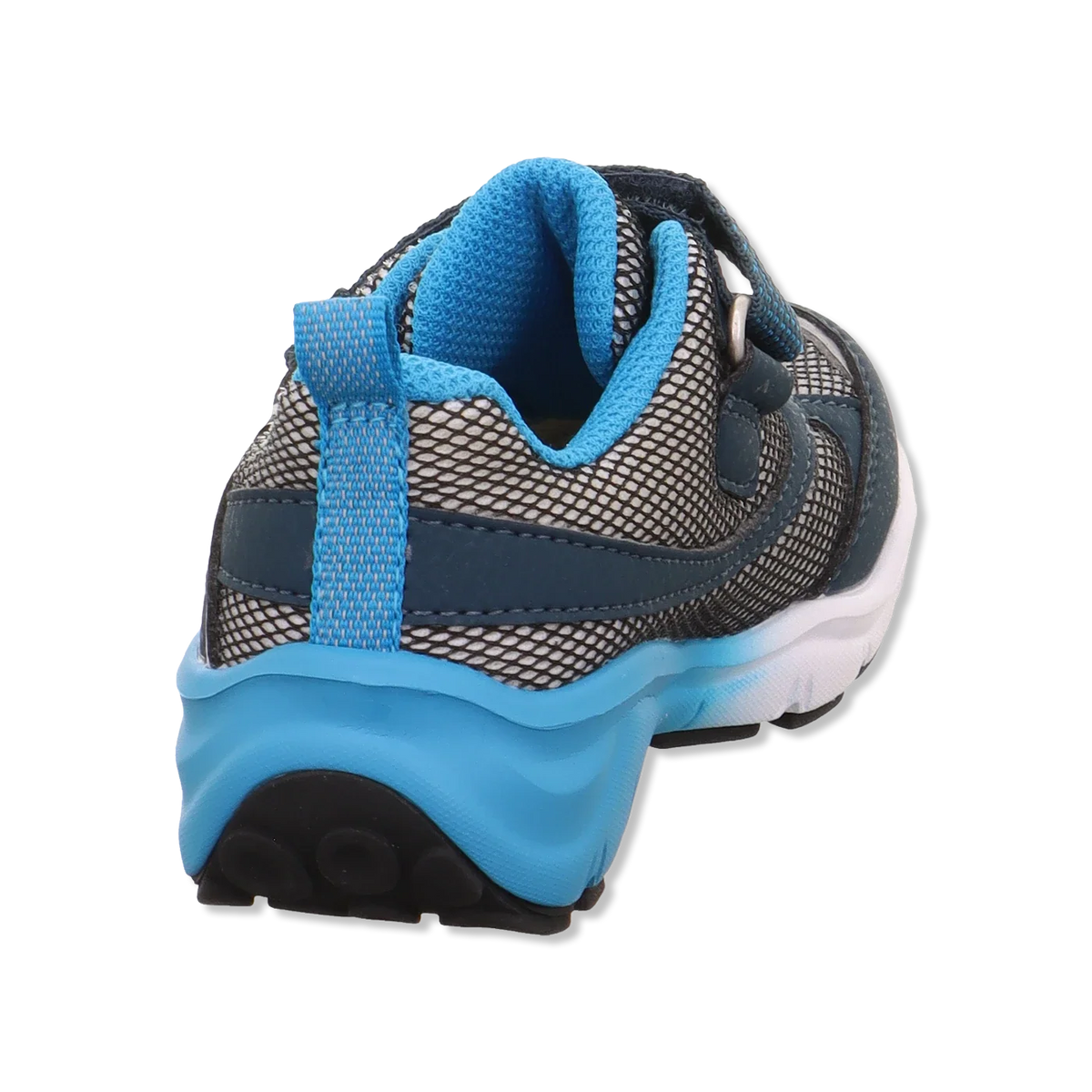 SPORT5 shoes