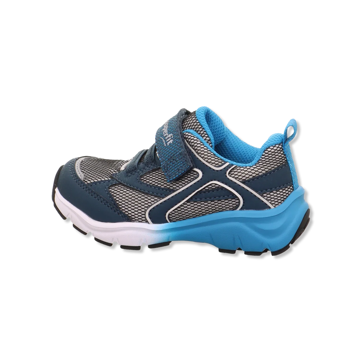 SPORT5 shoes