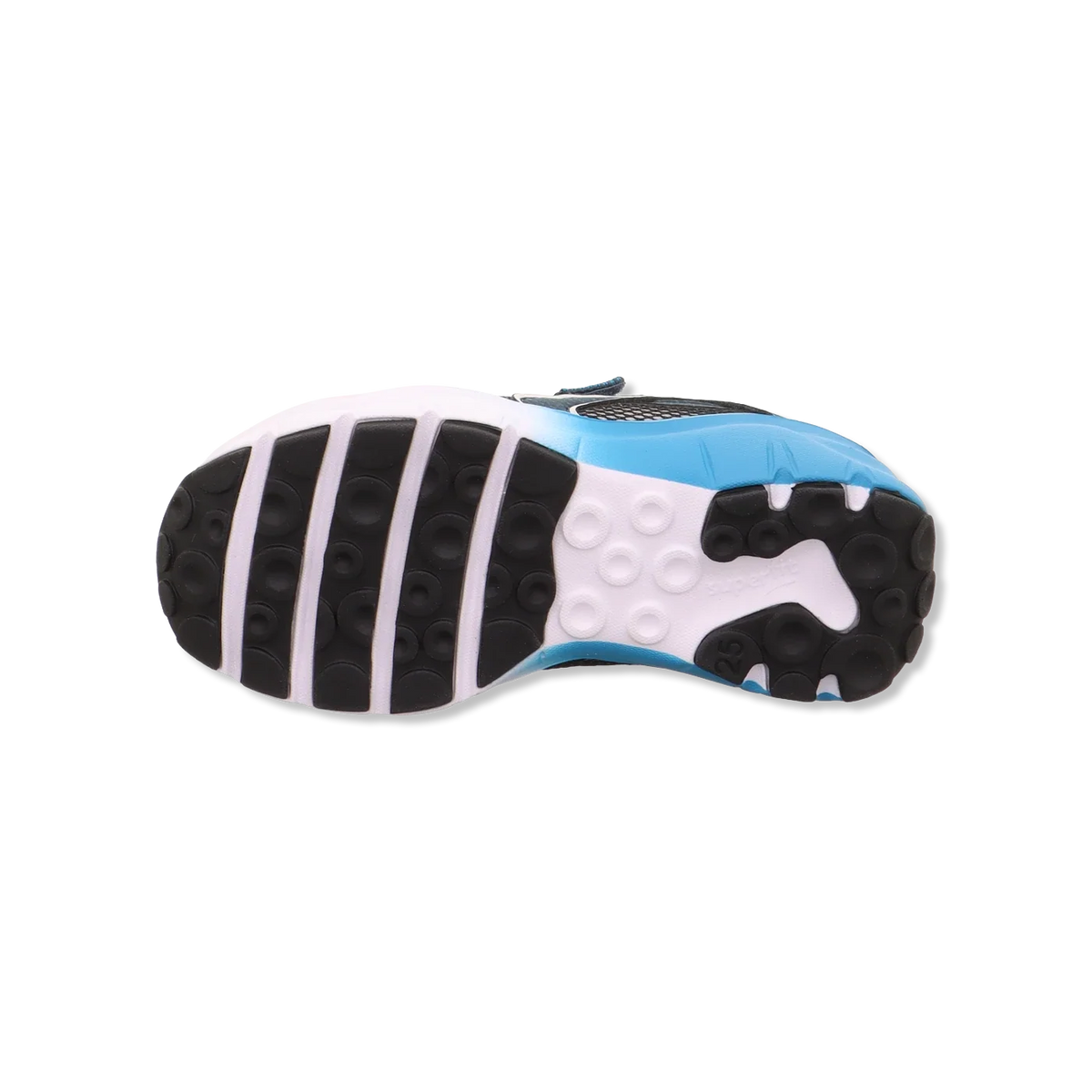 SPORT5 shoes