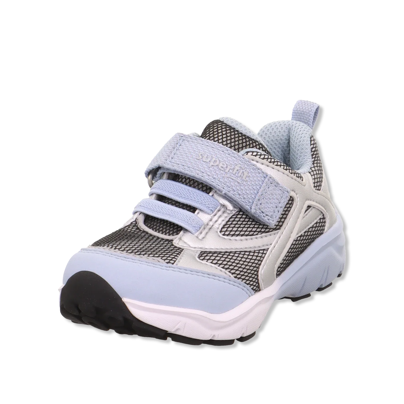 SPORT5 shoes
