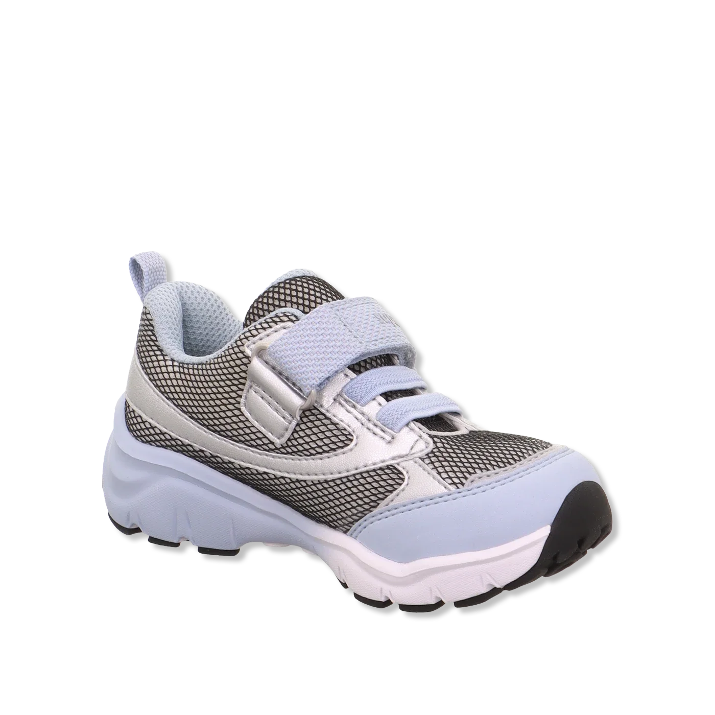 SPORT5 shoes