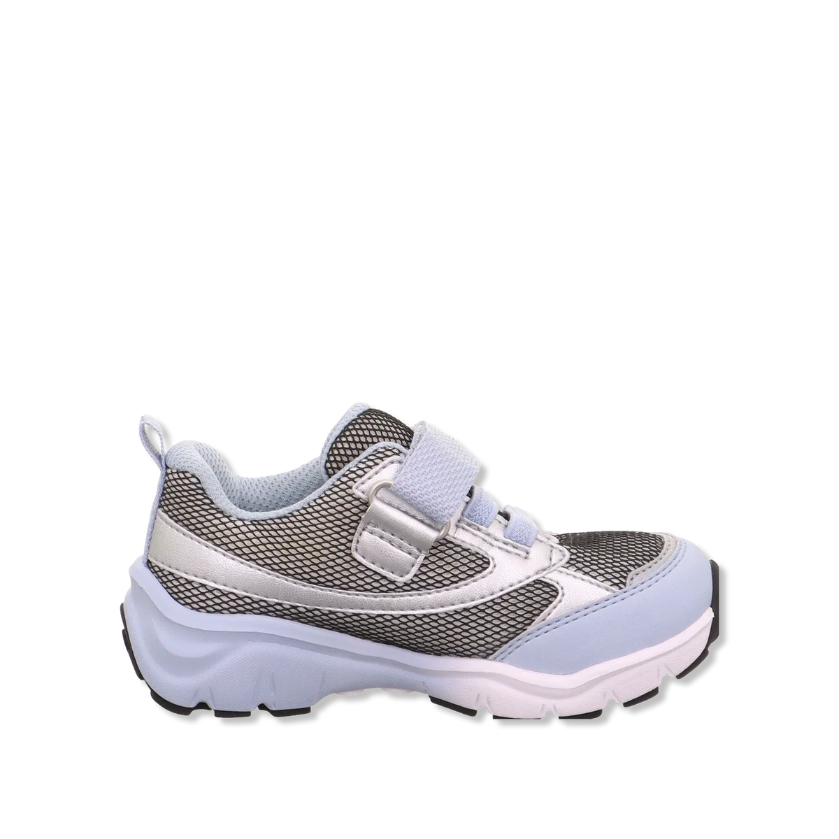 SPORT5 shoes