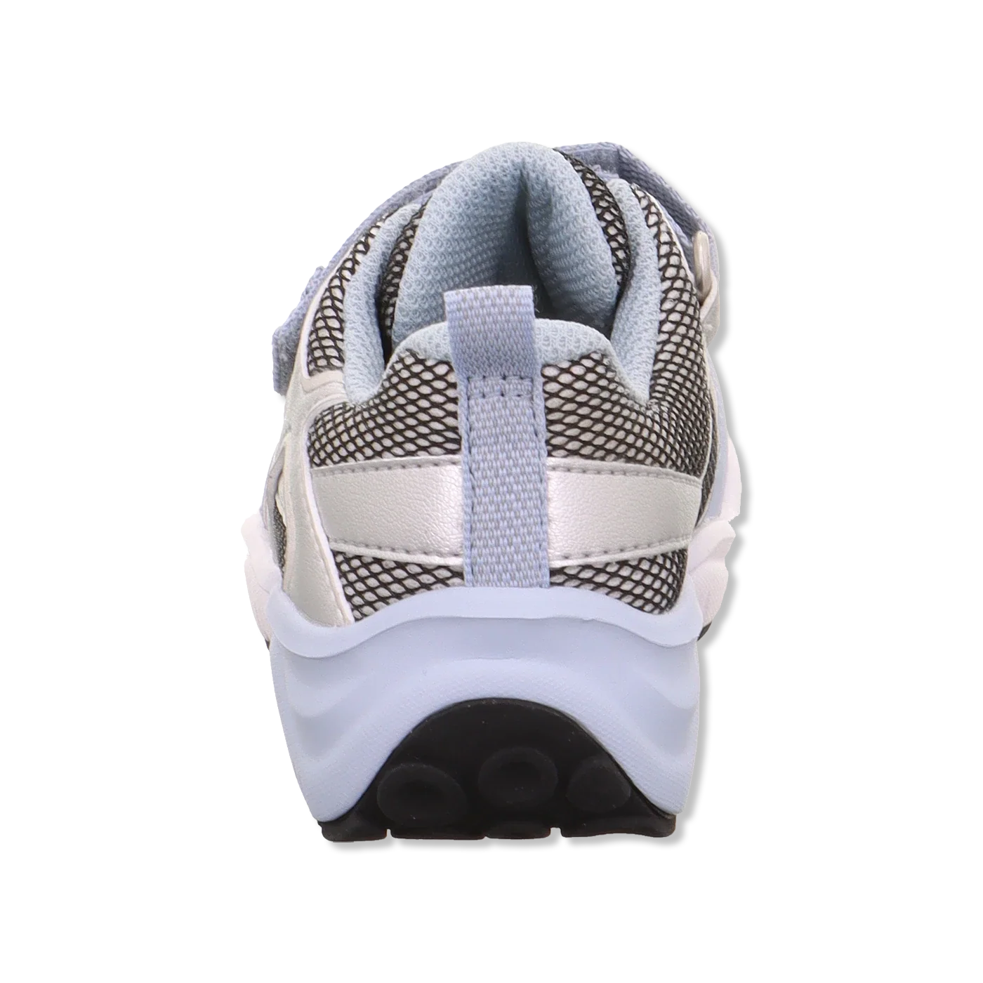 SPORT5 shoes