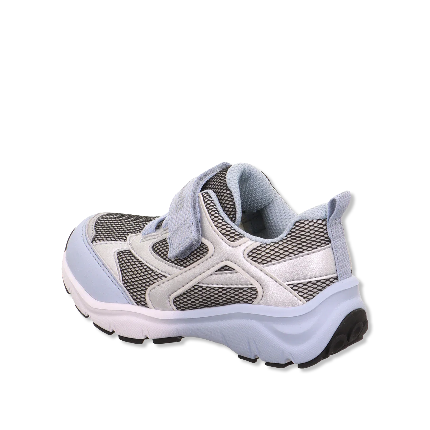 SPORT5 shoes