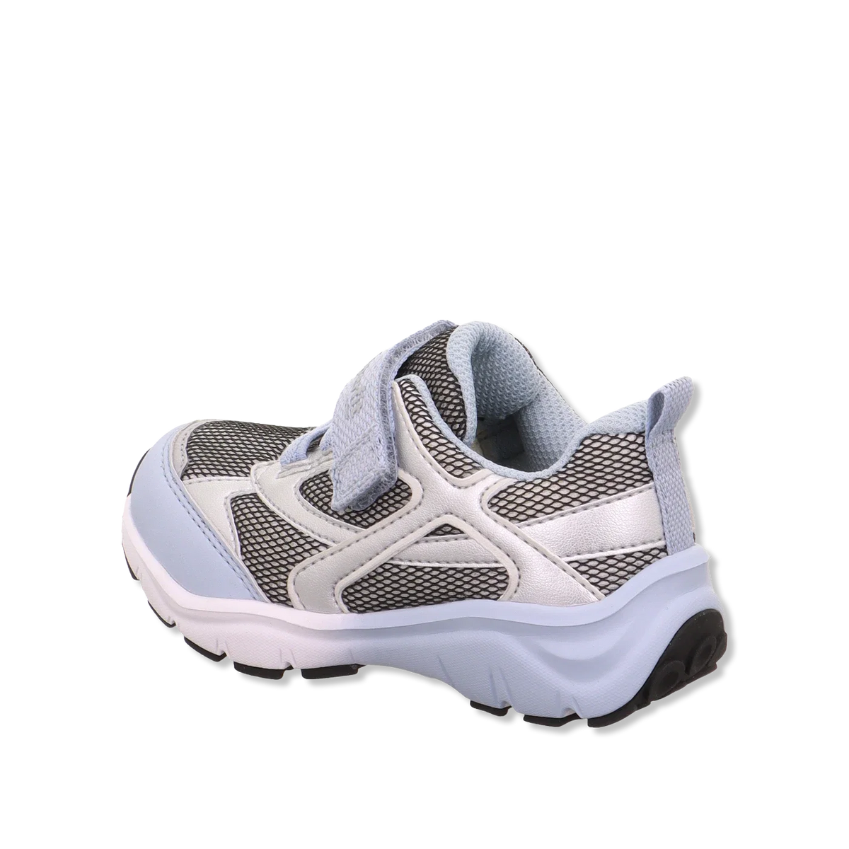 SPORT5 shoes