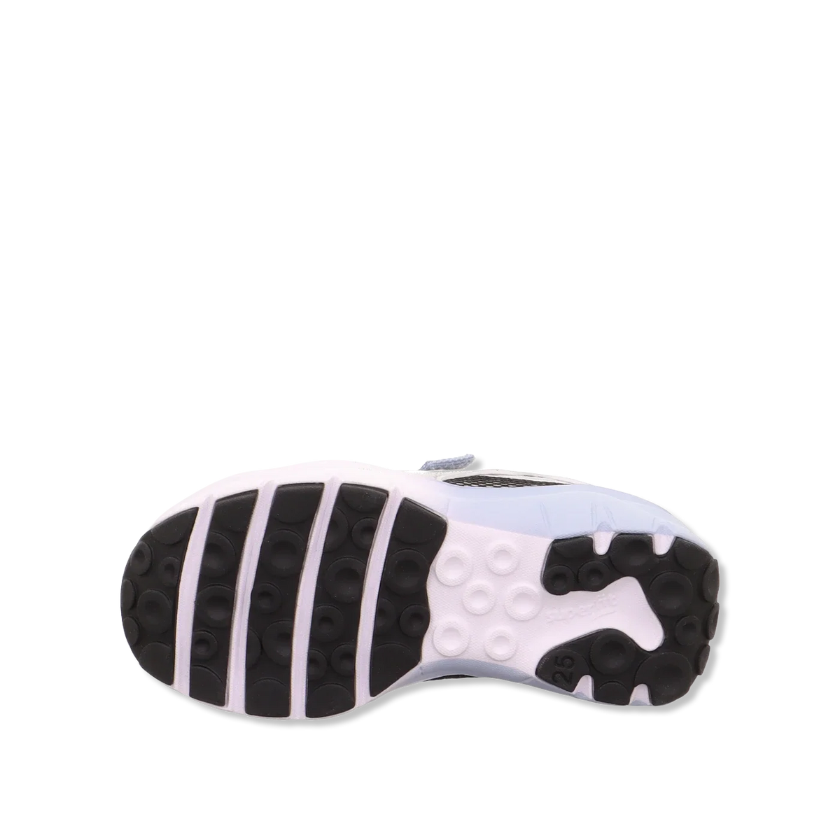 SPORT5 shoes