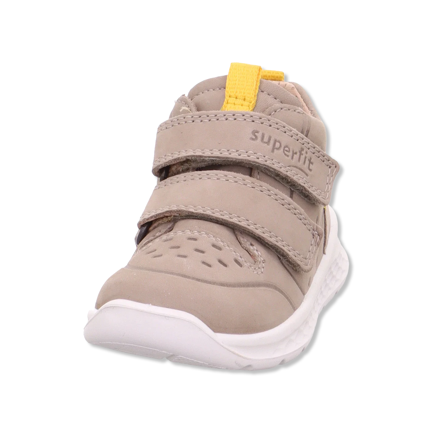 BREEZE shoes
