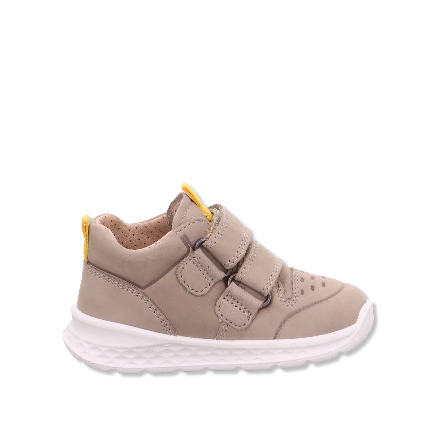 BREEZE shoes