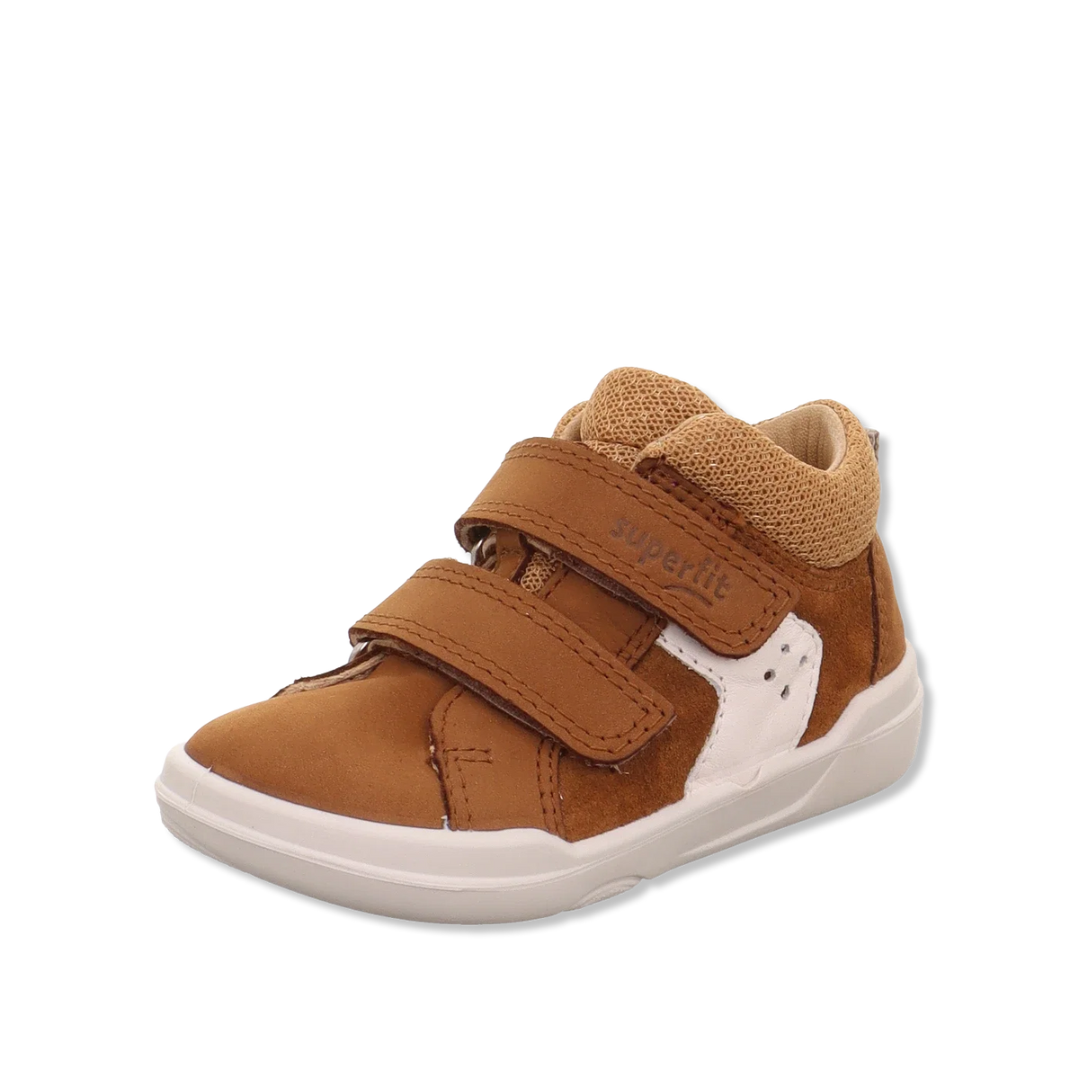 SUPERFREE shoes
