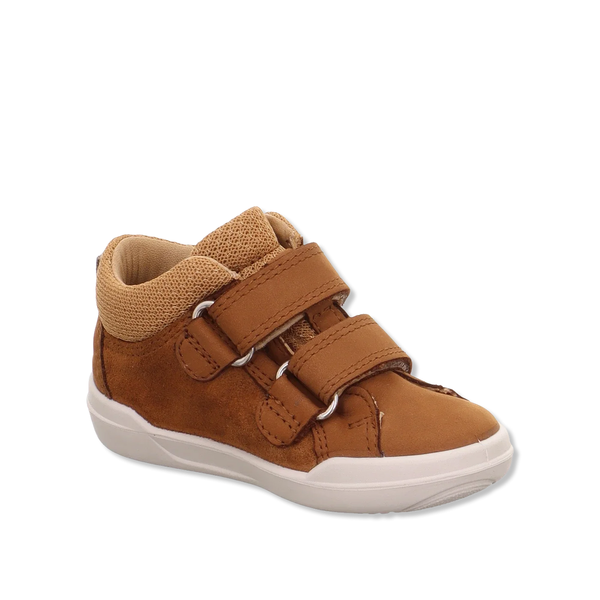 SUPERFREE shoes