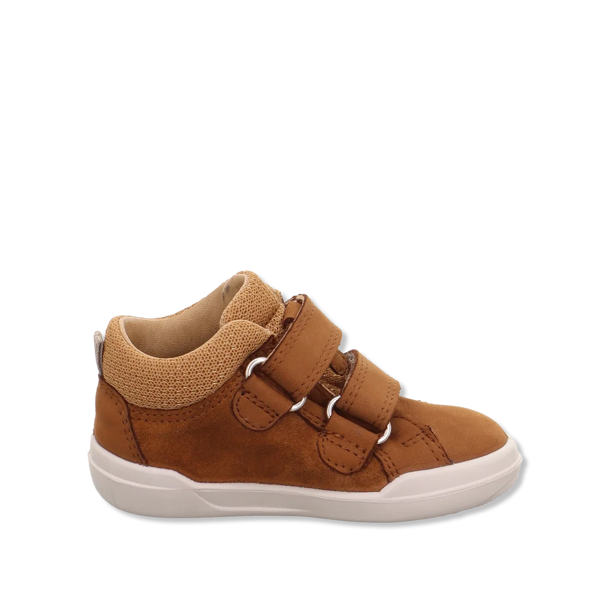 SUPERFREE shoes