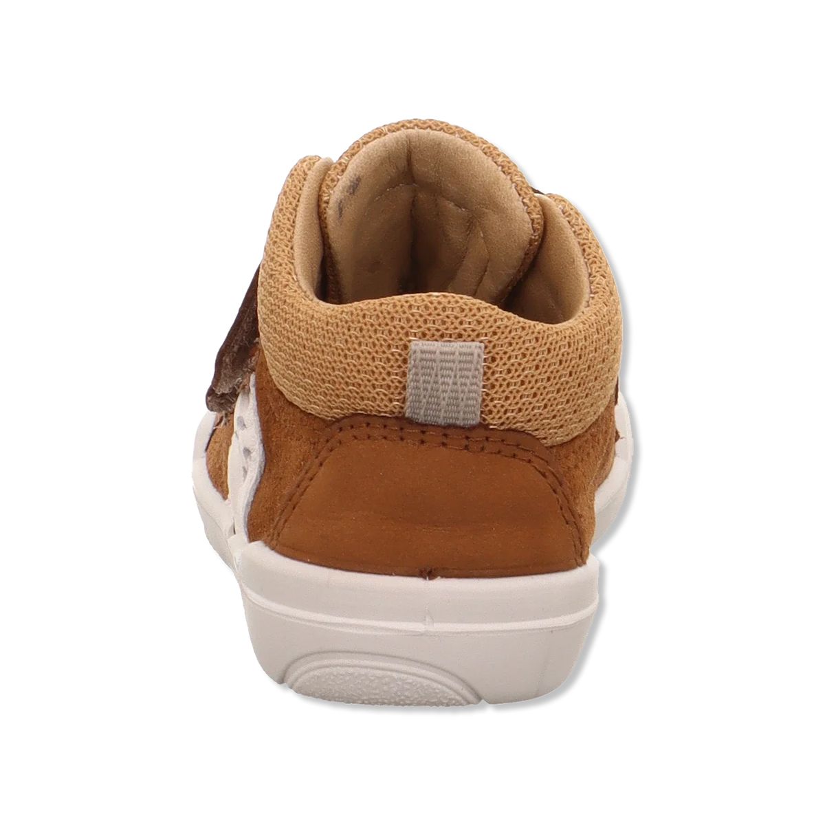 SUPERFREE shoes