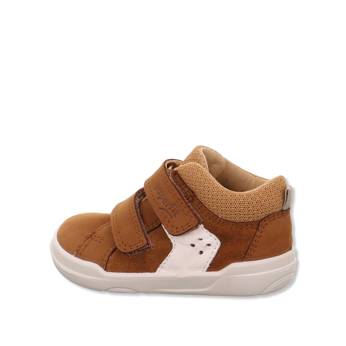 SUPERFREE shoes