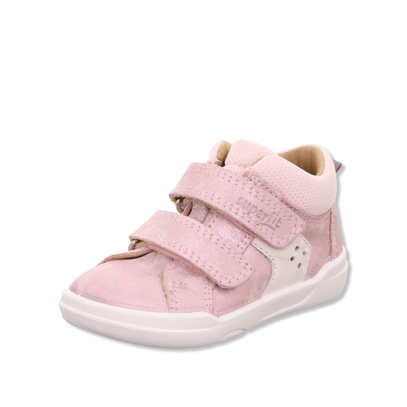 SUPERFREE shoes