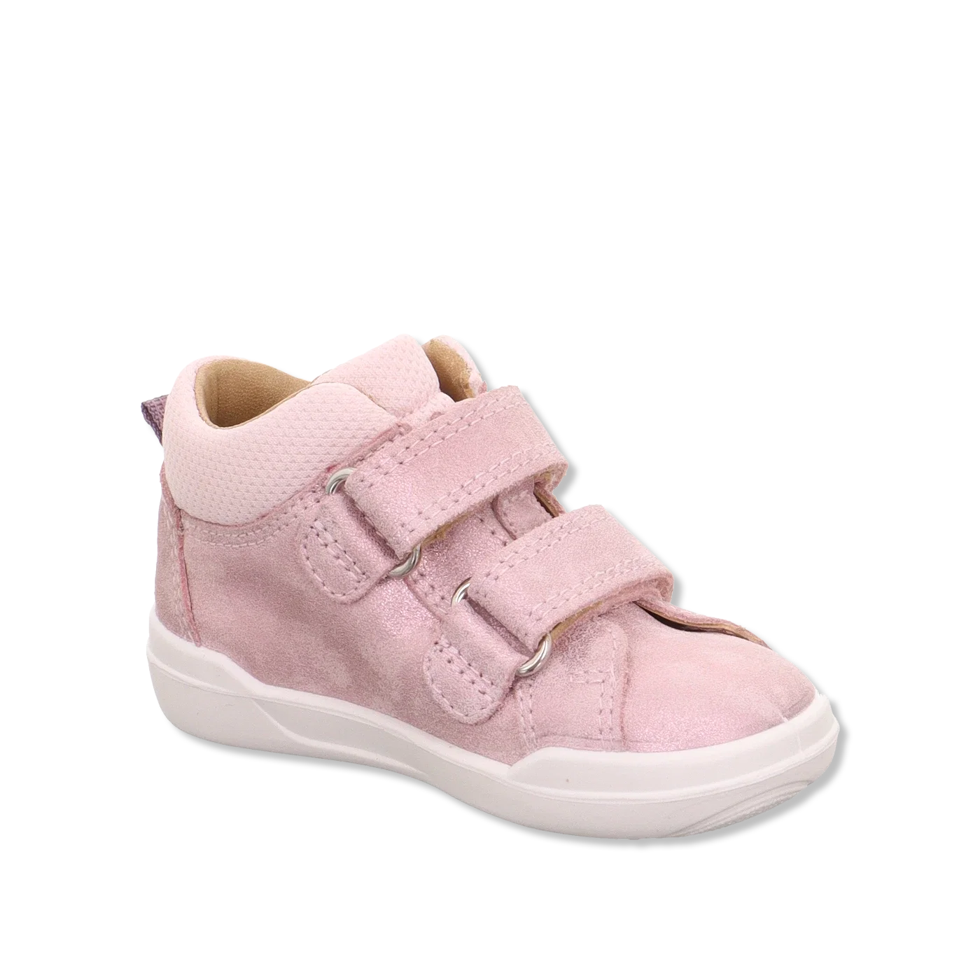 SUPERFREE shoes
