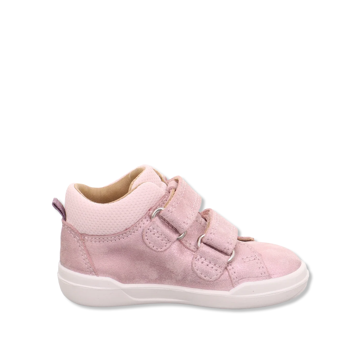 SUPERFREE shoes