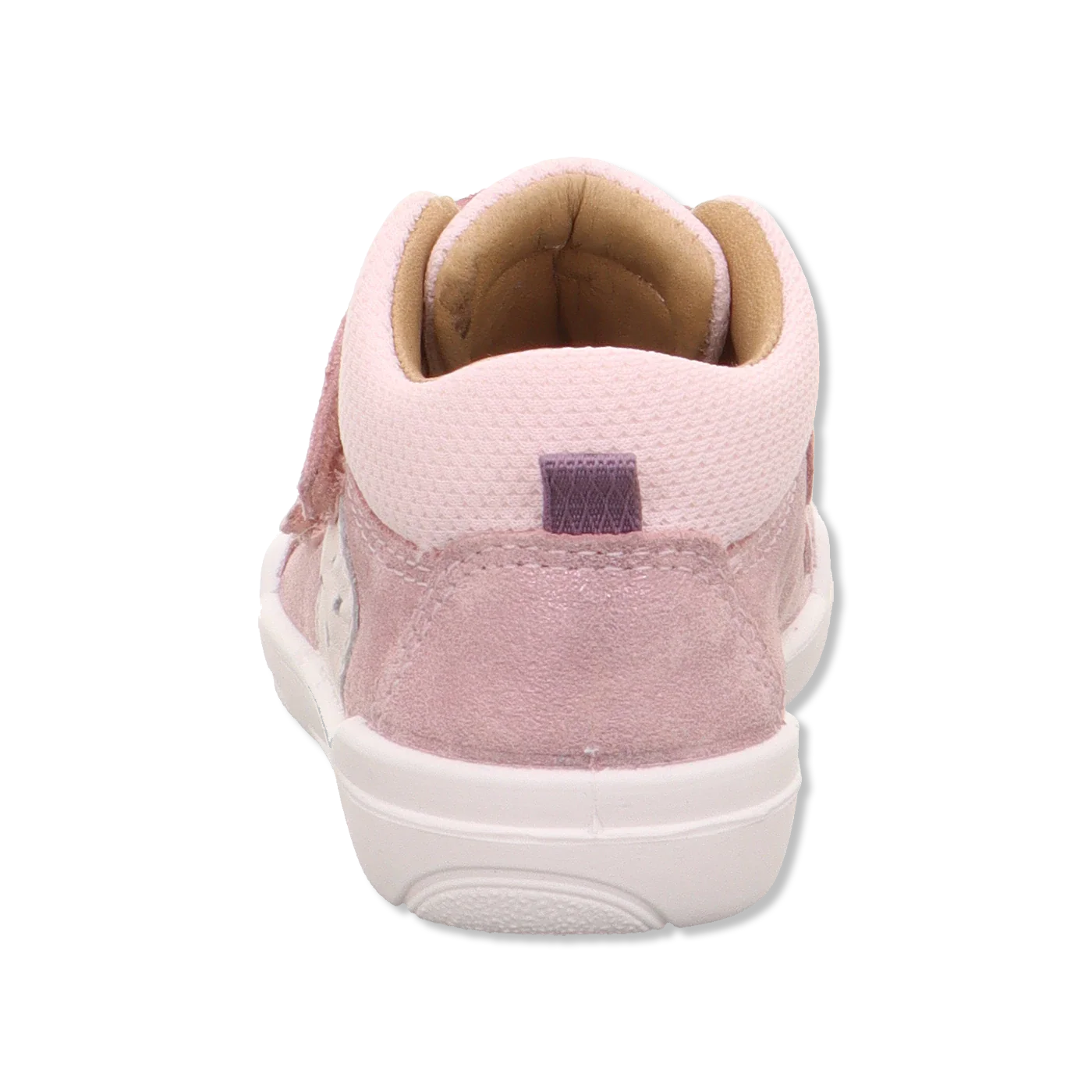 SUPERFREE shoes