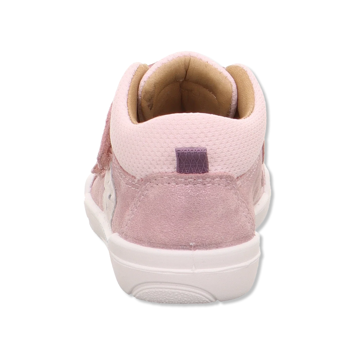 SUPERFREE shoes