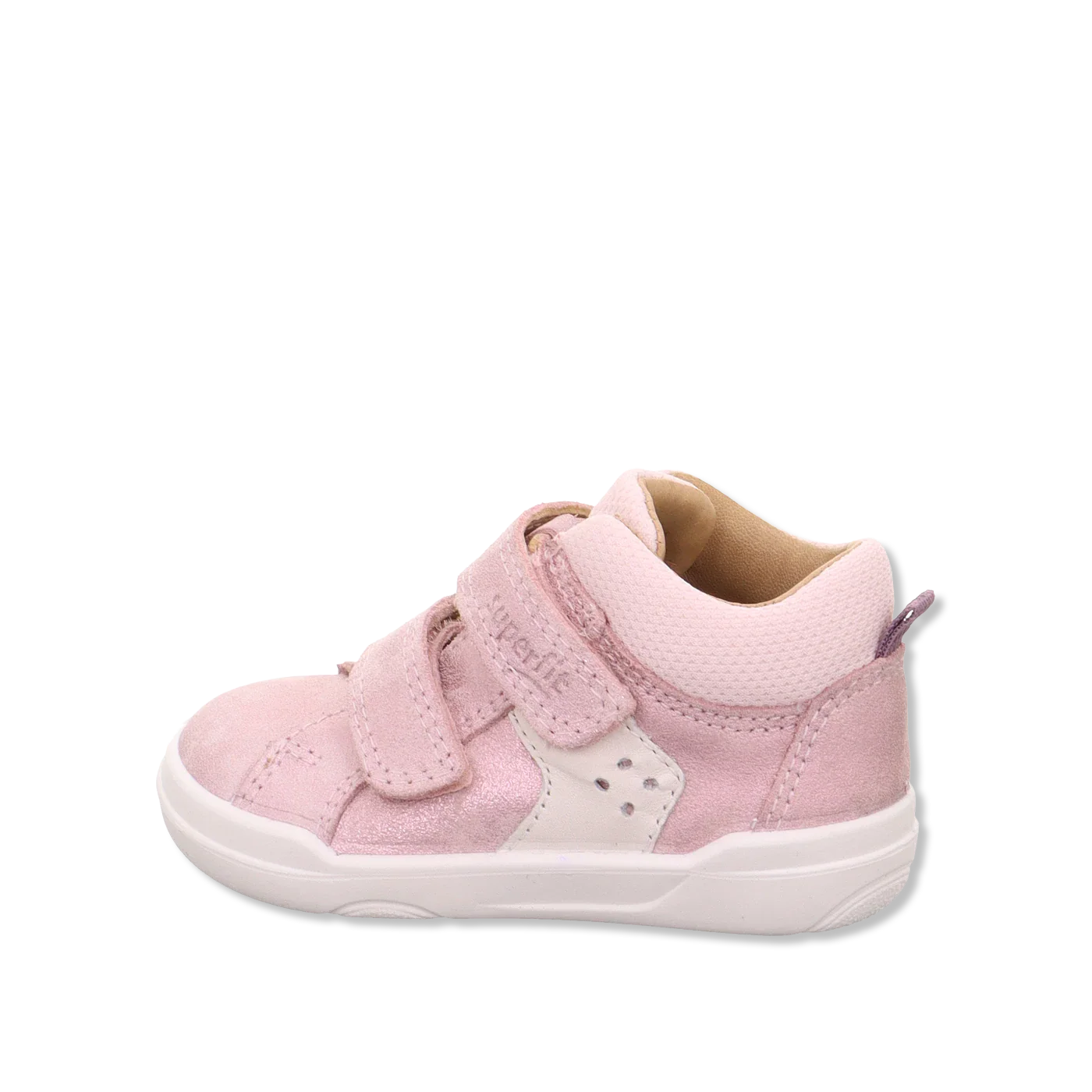SUPERFREE shoes