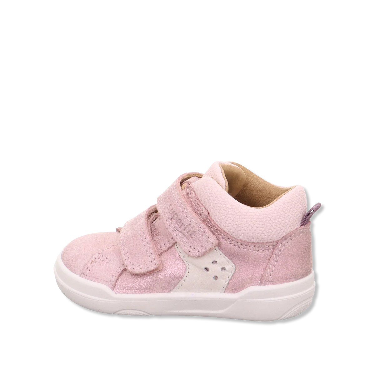 SUPERFREE shoes