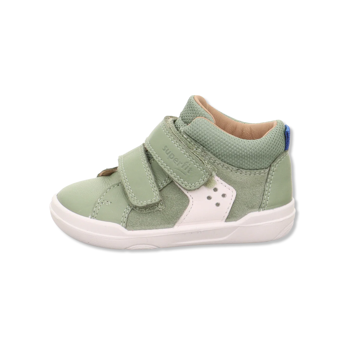 SUPERFREE shoes