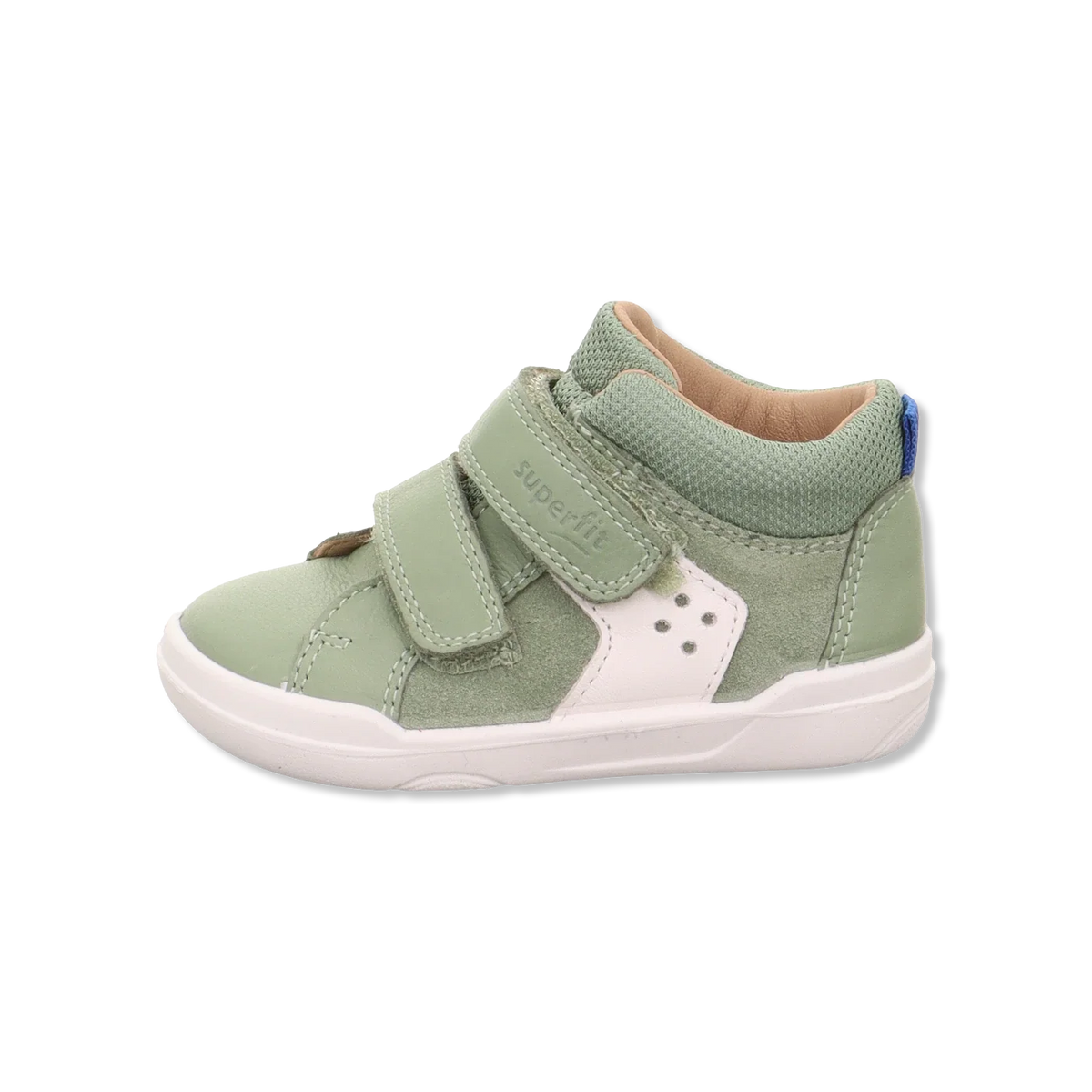 SUPERFREE shoes