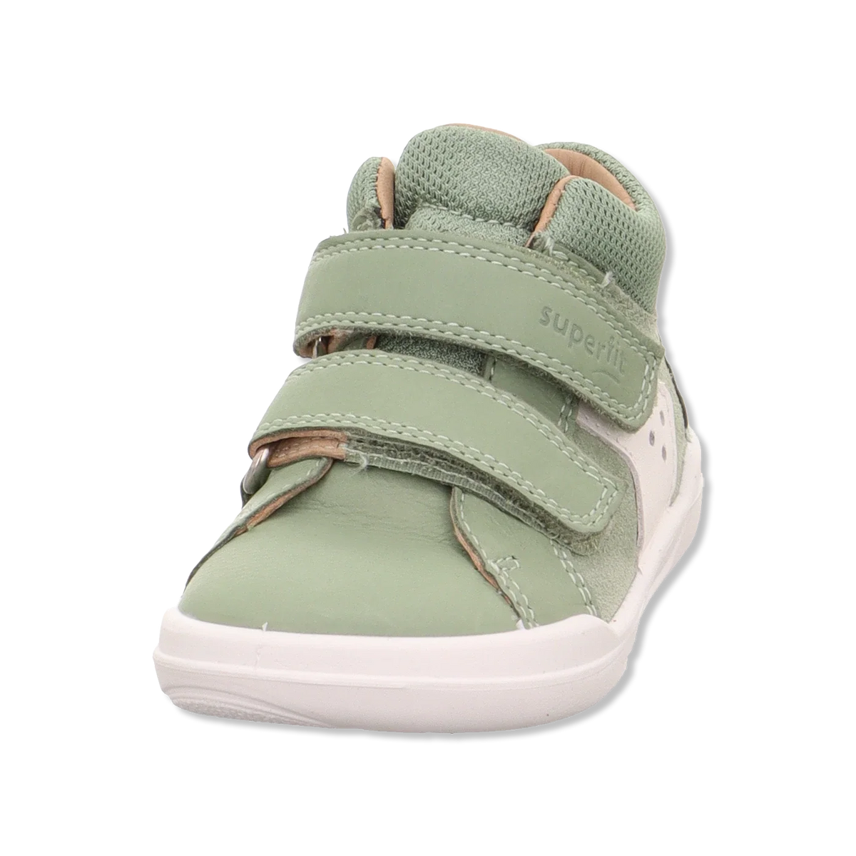 SUPERFREE shoes