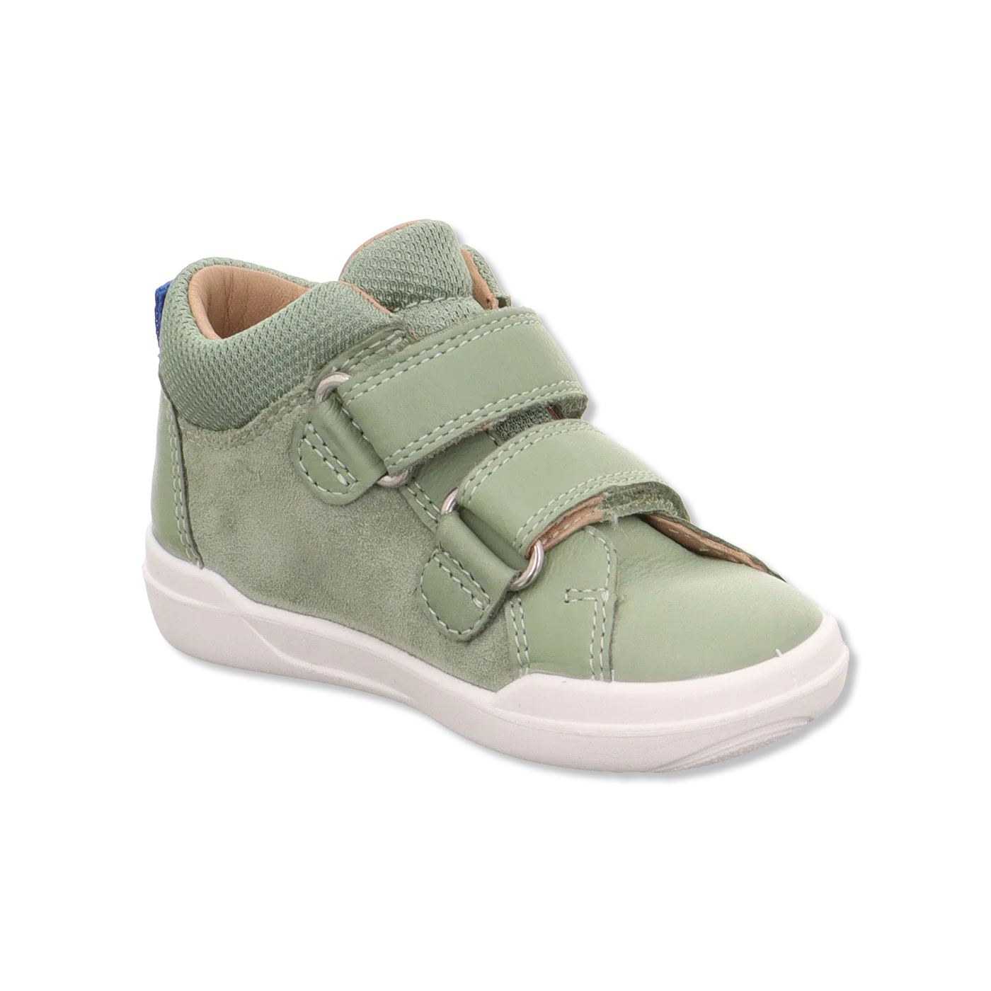 SUPERFREE shoes