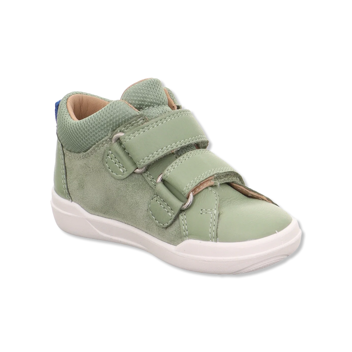 SUPERFREE shoes