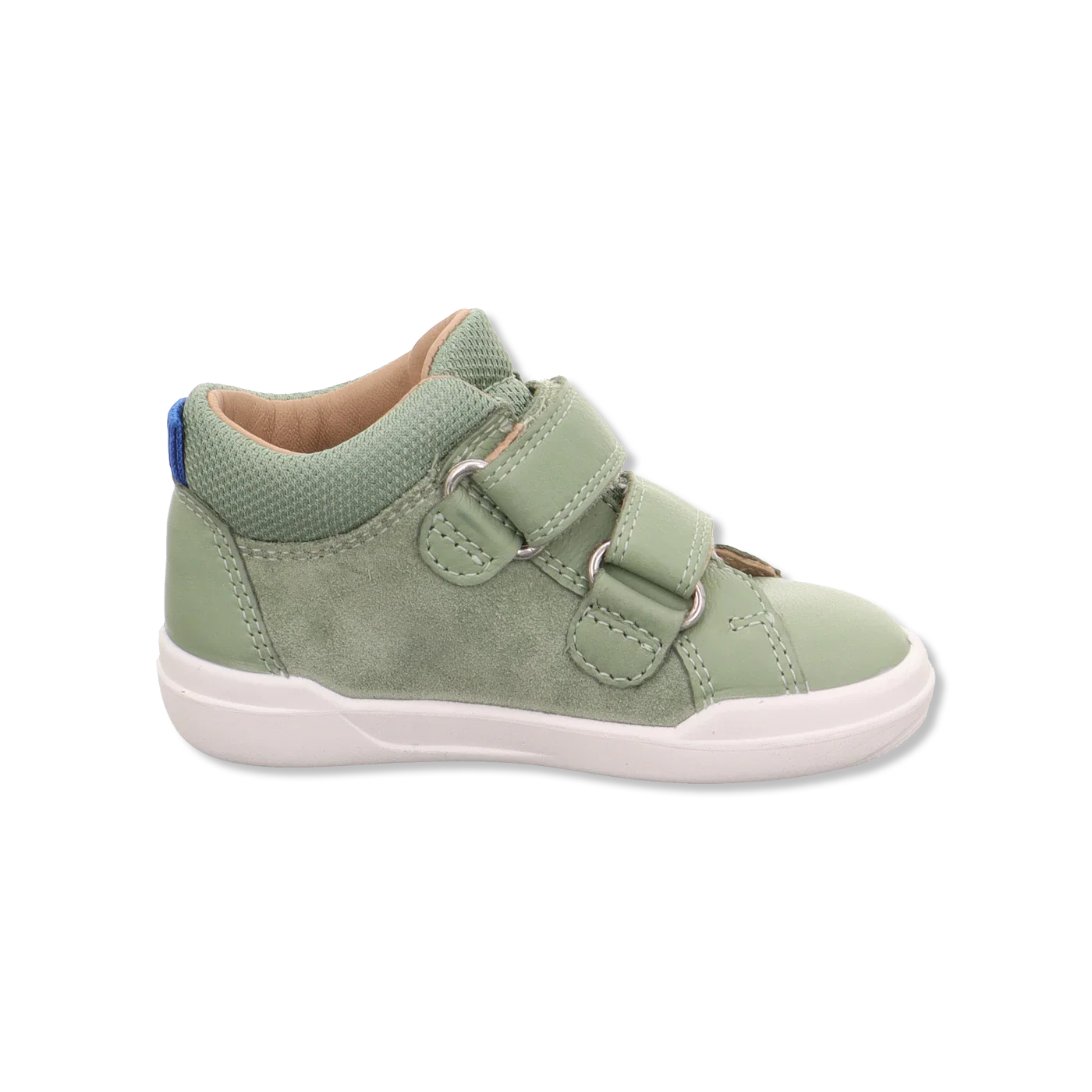 SUPERFREE shoes