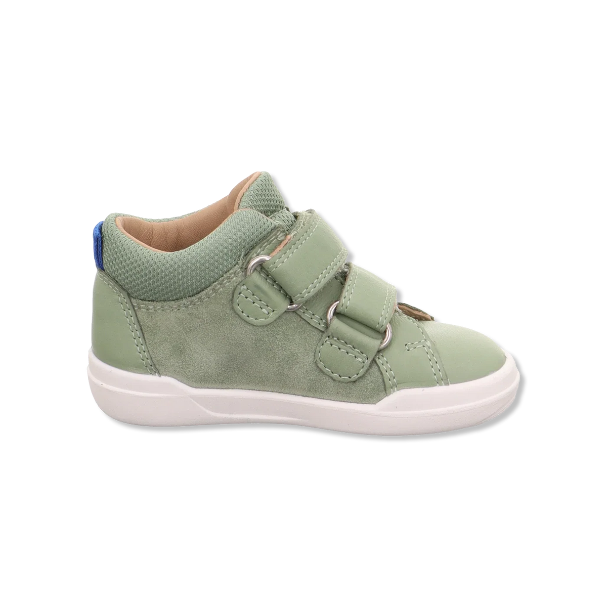 SUPERFREE shoes