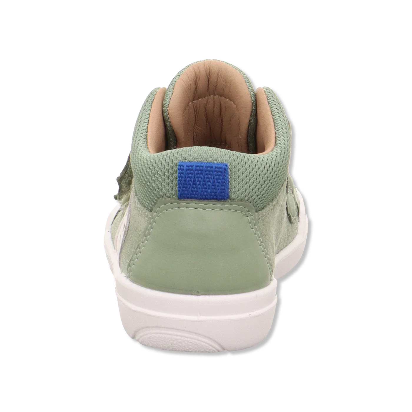 SUPERFREE shoes