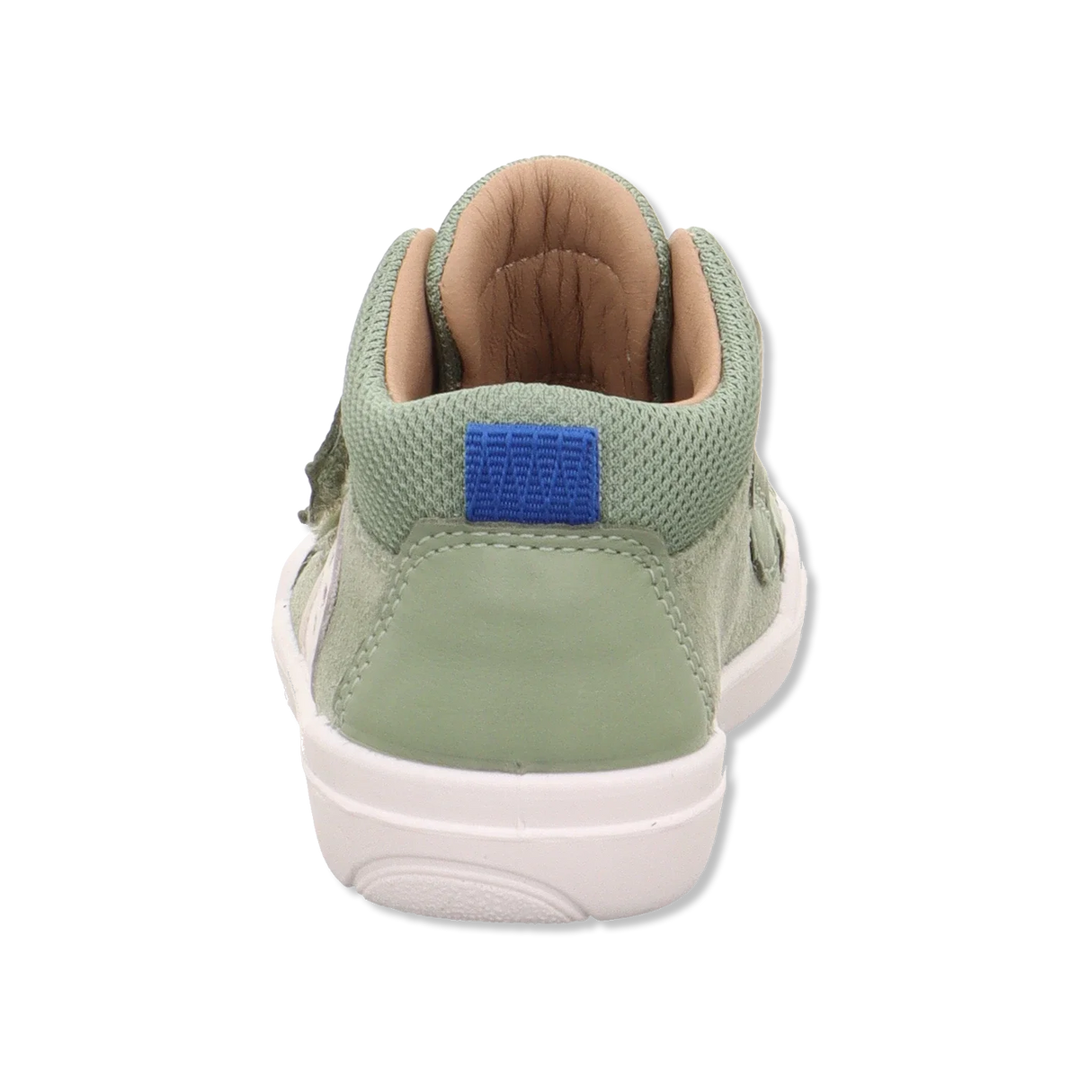 SUPERFREE shoes