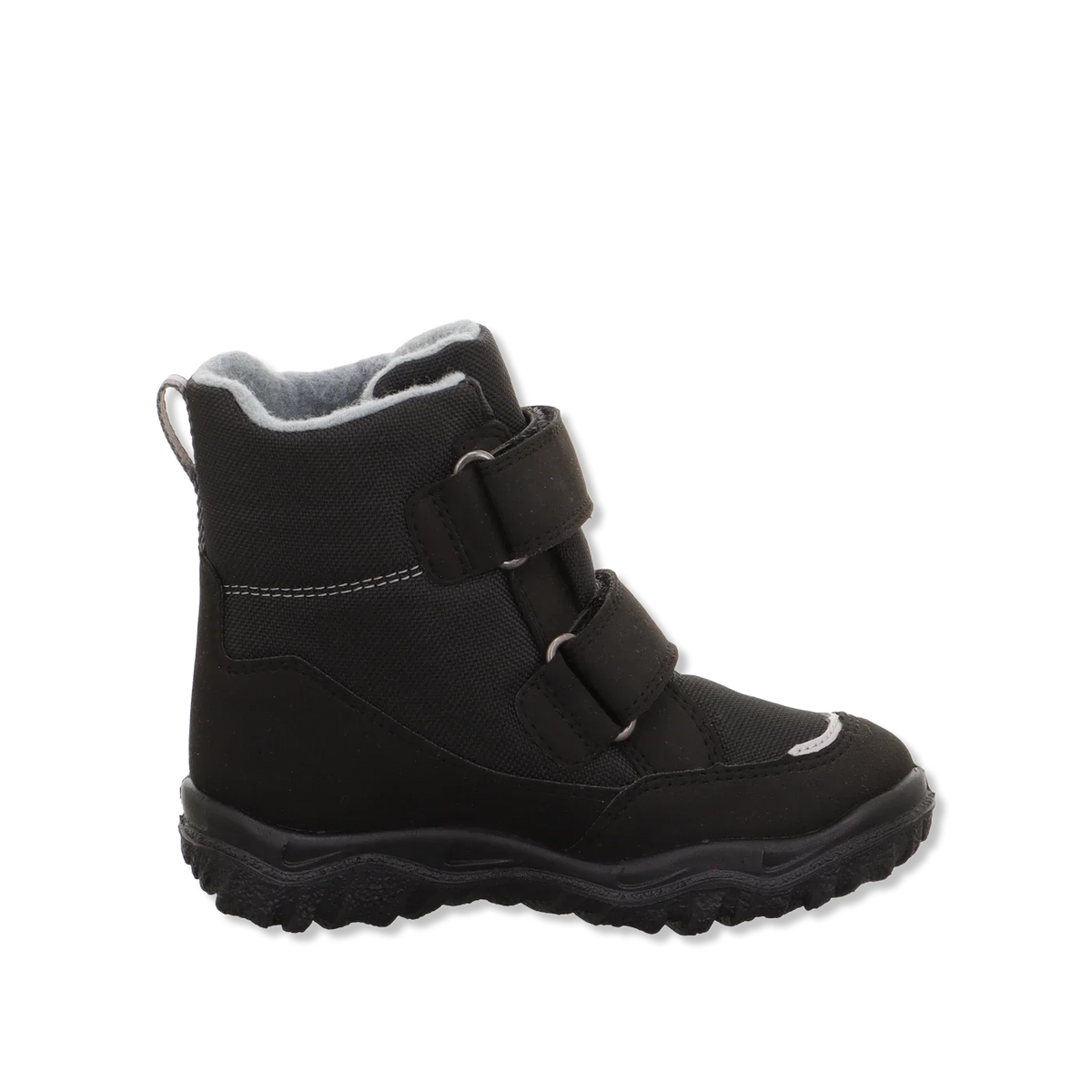Husky Winter boots