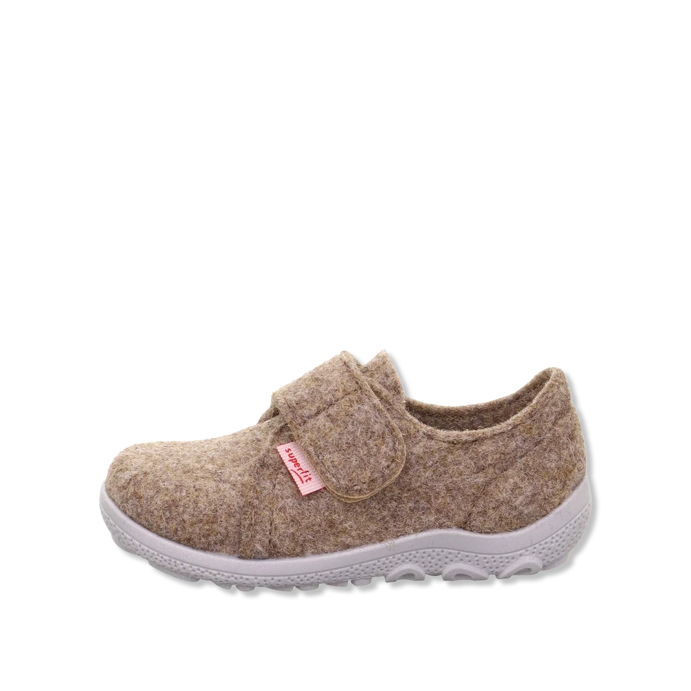 Happy octi Slippers