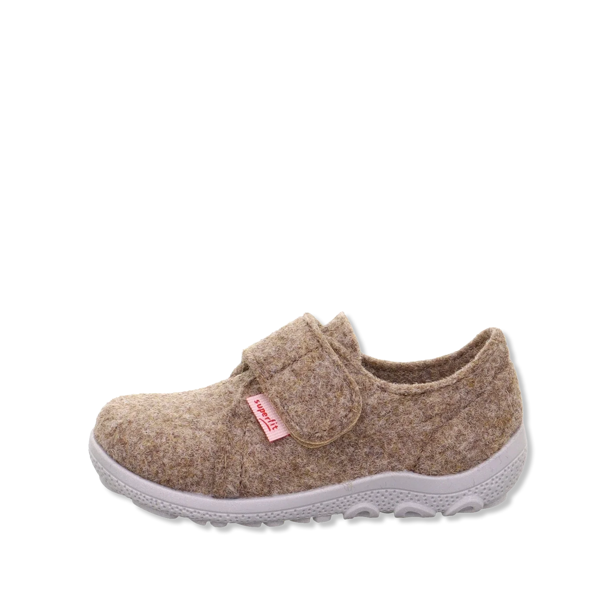 Happy octi Slippers