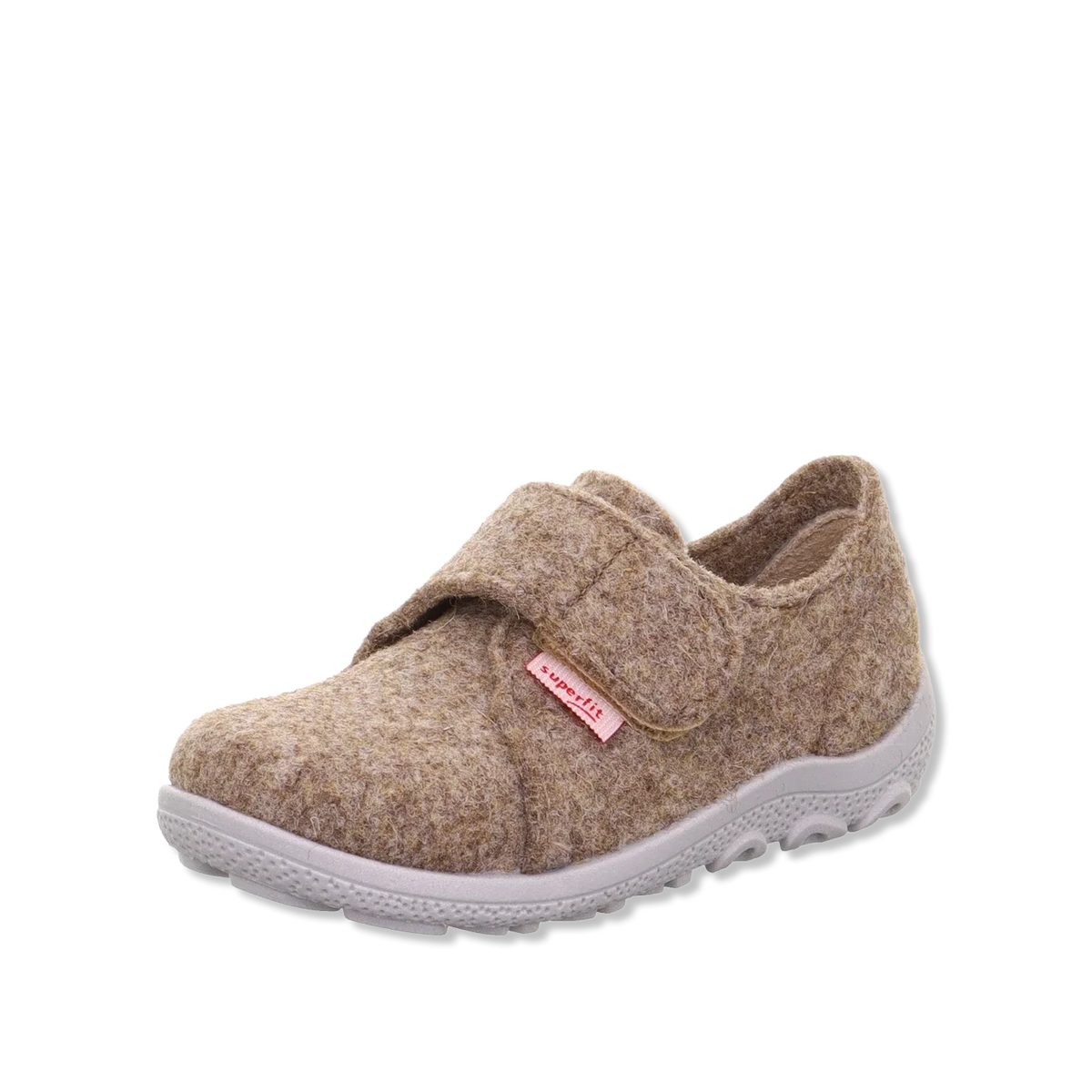 Happy octi Slippers