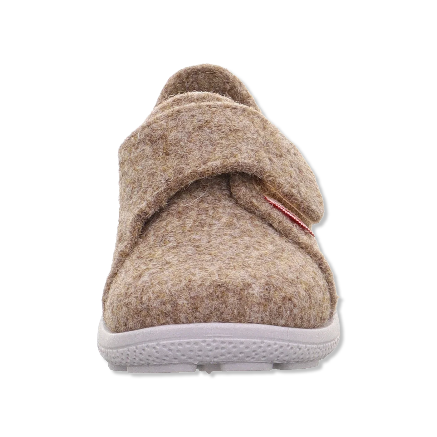 Happy octi Slippers